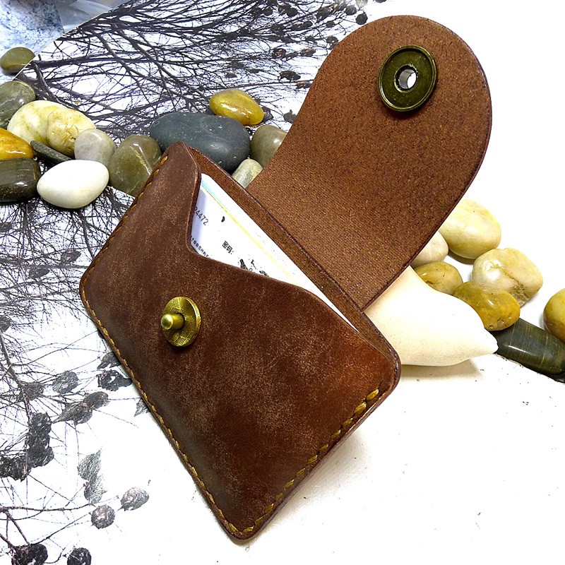 Blongk-Sac banane ultra fin en - Women Bags Handmade avis et prix