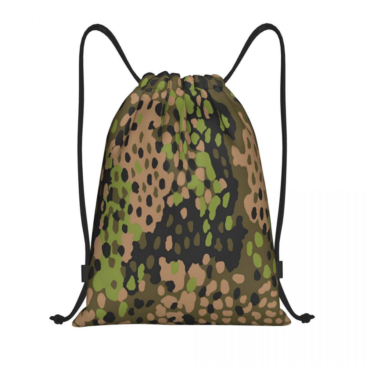 Sac à dos personnalisé WW2 ave - Women Bags Germany avis et prix