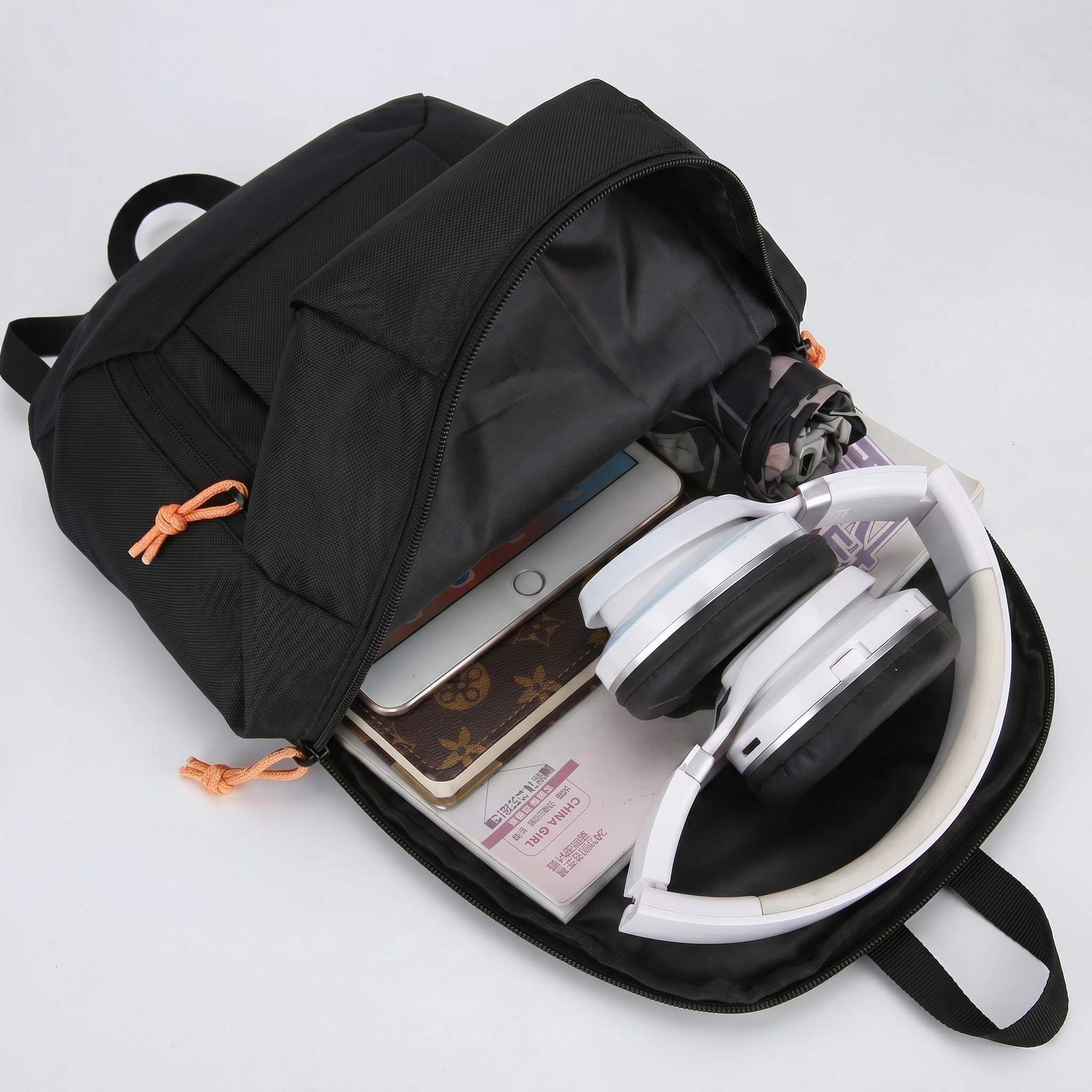 Sac à dos de course léger pour - Women Bags Polene avis et prix
