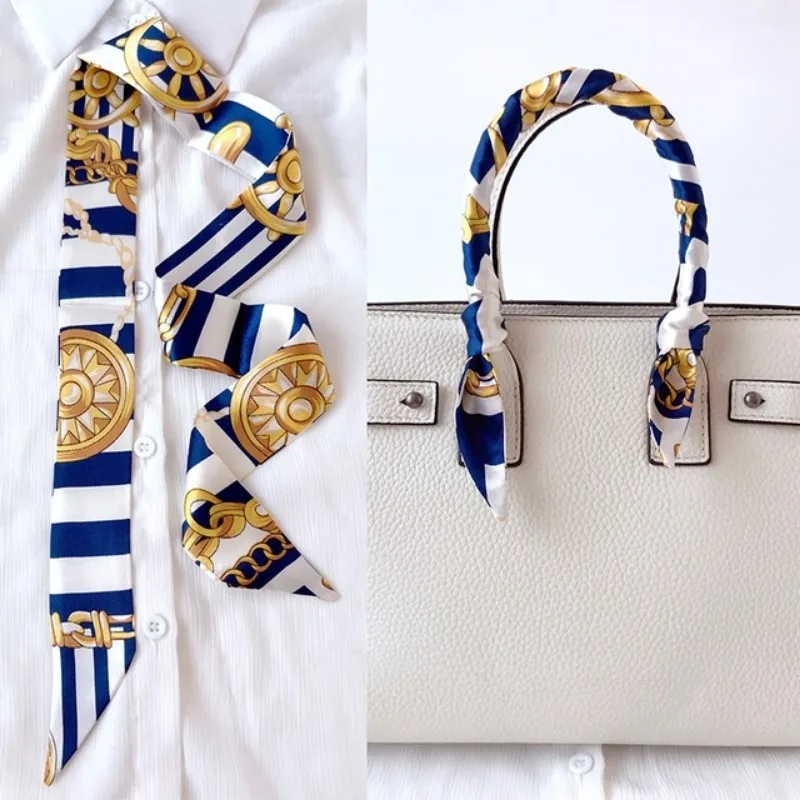 Skinny Long cheveux bande femm - Women Bags Polene avis et prix