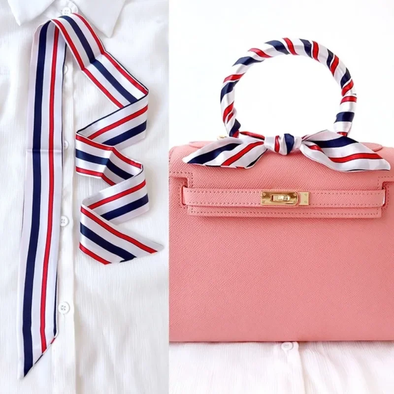 Skinny Long cheveux bande femm - Women Bags Polene avis et prix