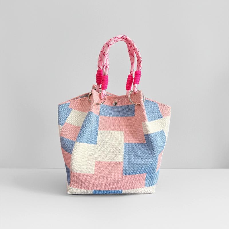 Nouveau sac fourre-tout en tri - Women'S Work Bags Tote avis et prix