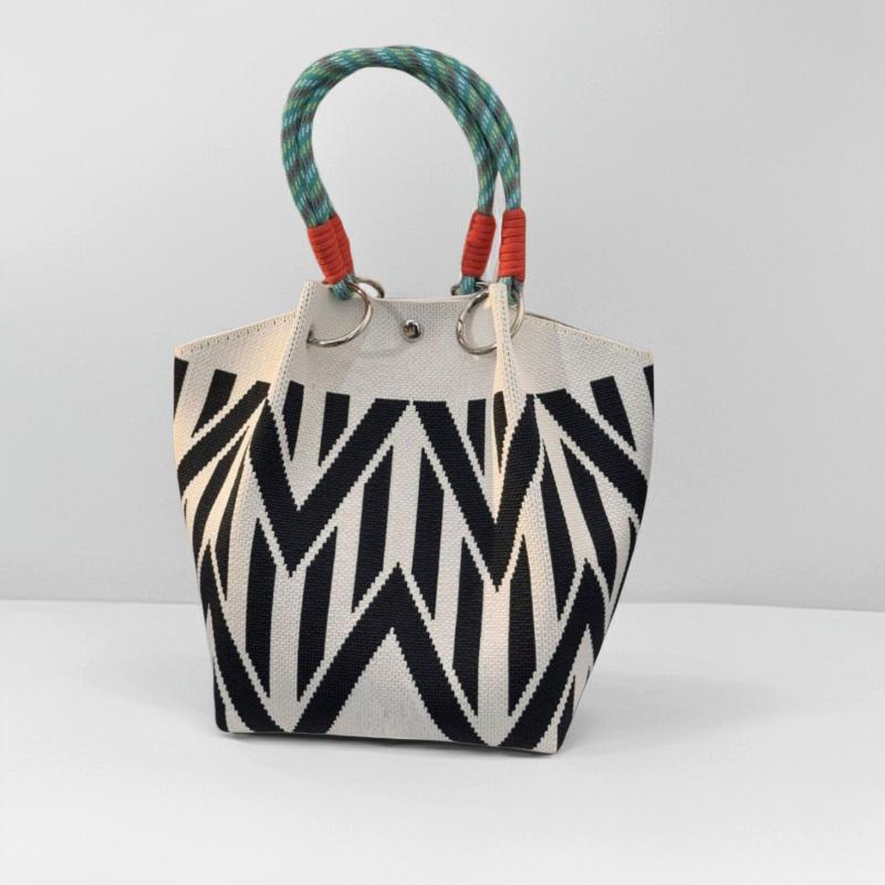Nouveau sac fourre-tout en tri - Women'S Work Bags Tote avis et prix