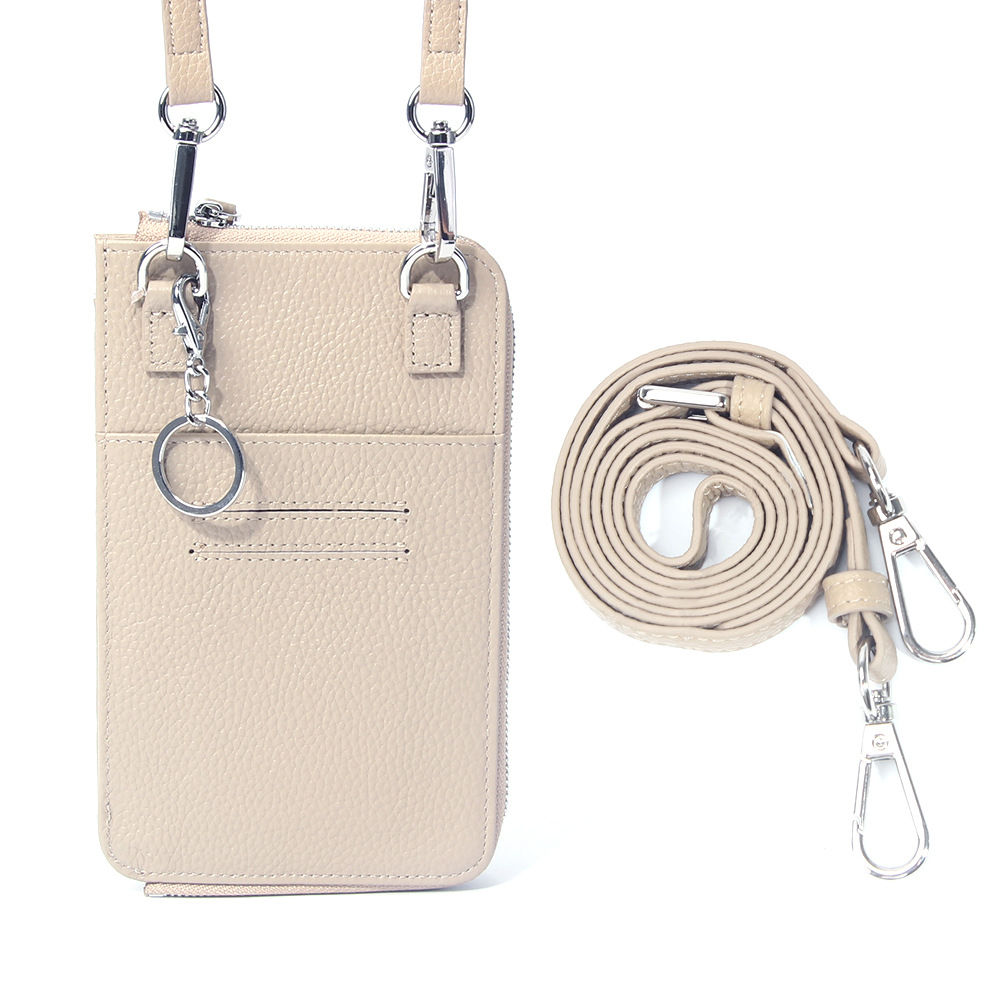 Nouveaux sacs à main pour femm - Women Bags Rack avis et prix