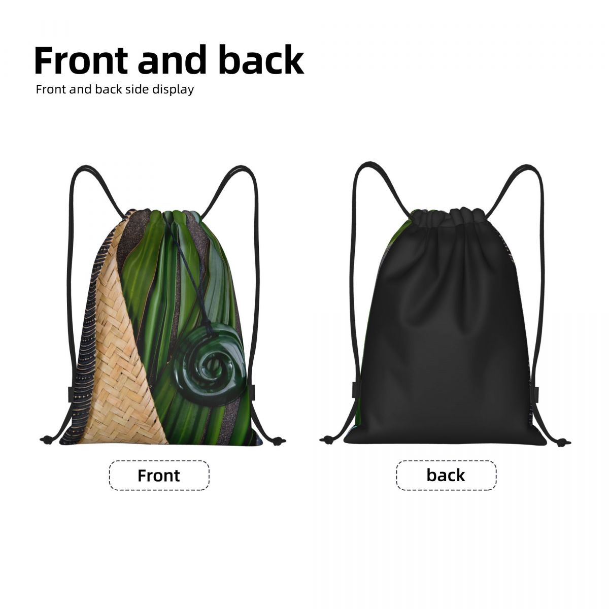 Sacs à dos à cordon de serrage - Women Bags Nz avis et prix
