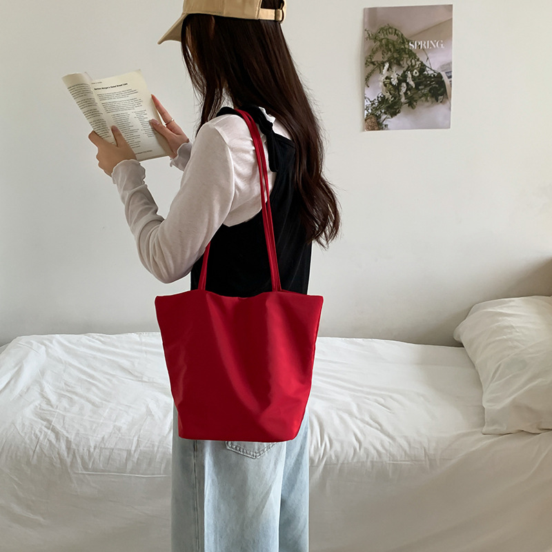 Sac à bandoulière minimaliste  - Women Bags Rack avis et prix