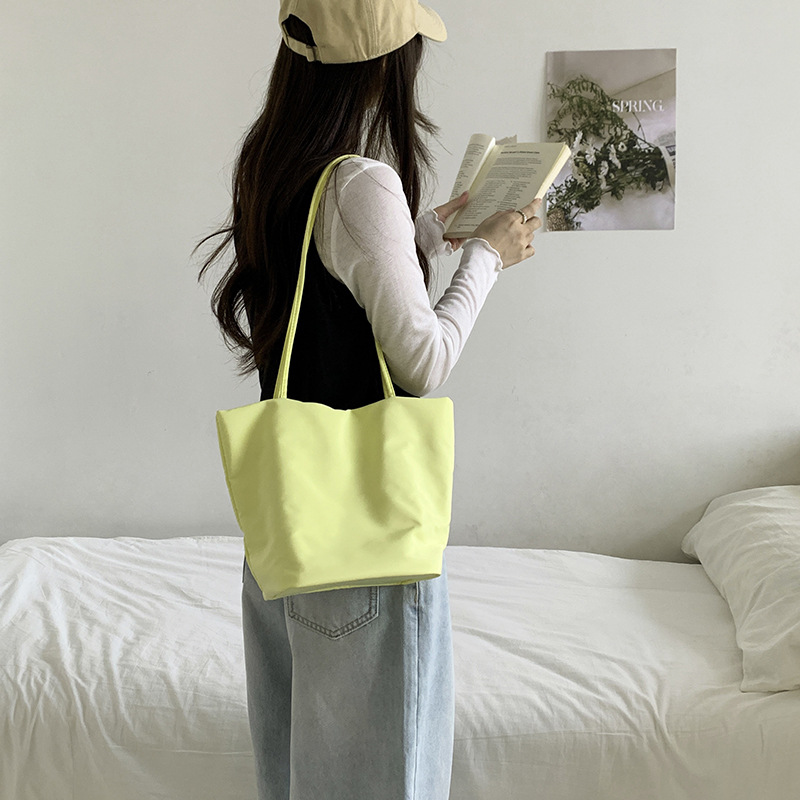 Sac à bandoulière minimaliste  - Women Bags Rack avis et prix