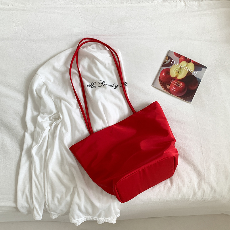 Sac à bandoulière minimaliste  - Women Bags Rack avis et prix