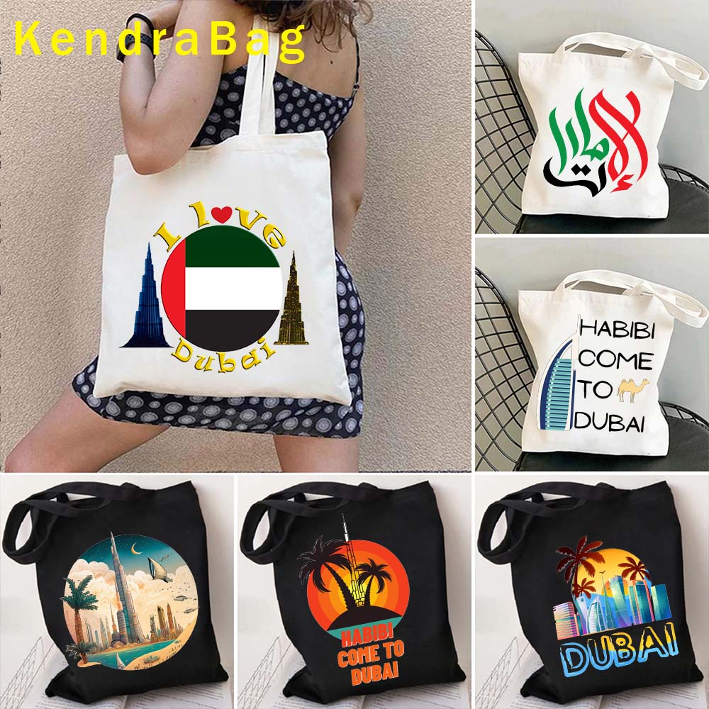Sac fourre-tout et sac à main  - Women Bags Dubai avis et prix
