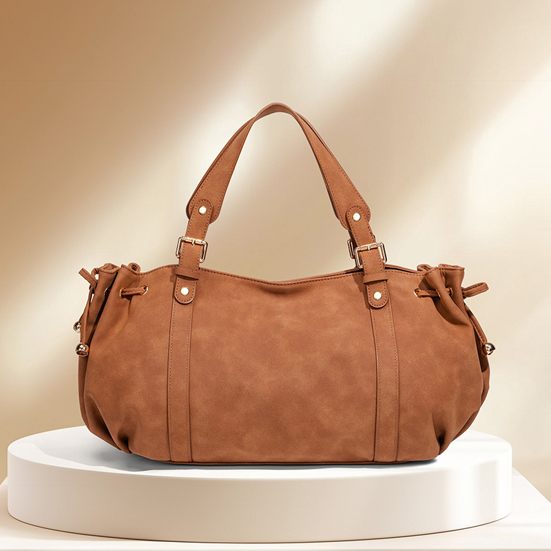 OL Amazon, nouveau sac à cordo - Women Bags Amazon avis et prix