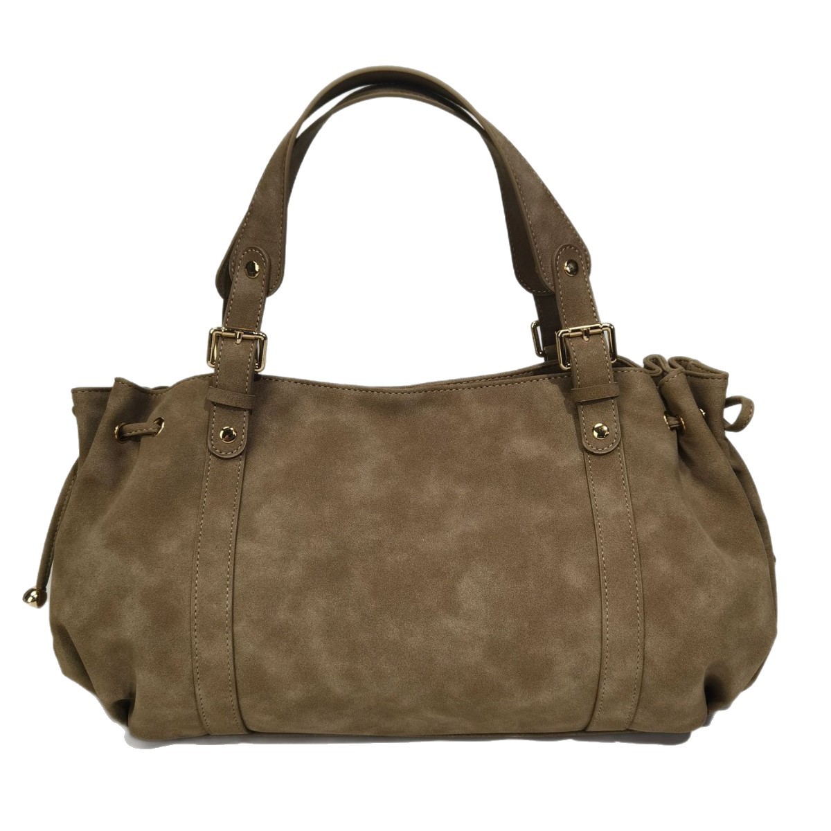 OL Amazon, nouveau sac à cordo - Women Bags Amazon avis et prix