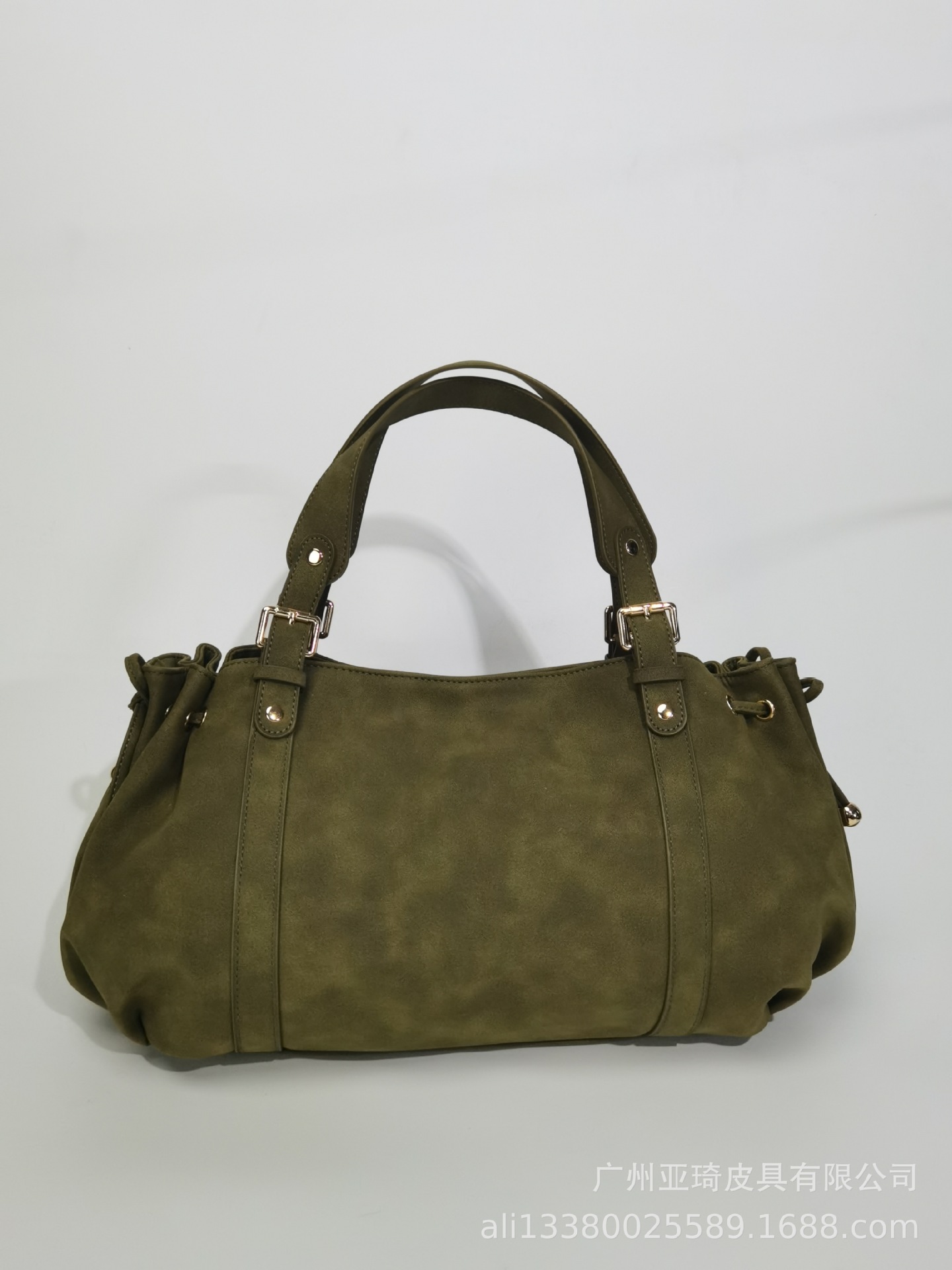 OL Amazon, nouveau sac à cordo - Women Bags Amazon avis et prix