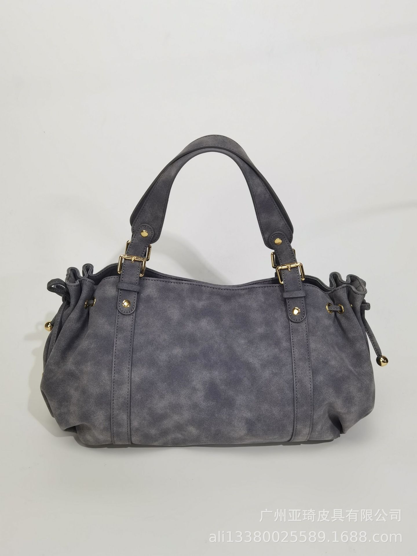 OL Amazon, nouveau sac à cordo - Women Bags Amazon avis et prix