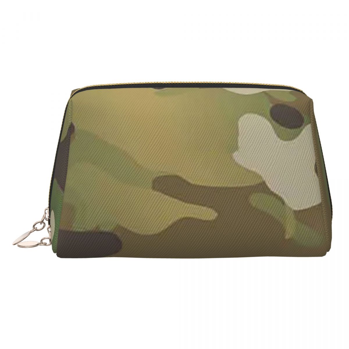 WW2 Allemagne Militaire Splint - Women Bags Germany avis et prix