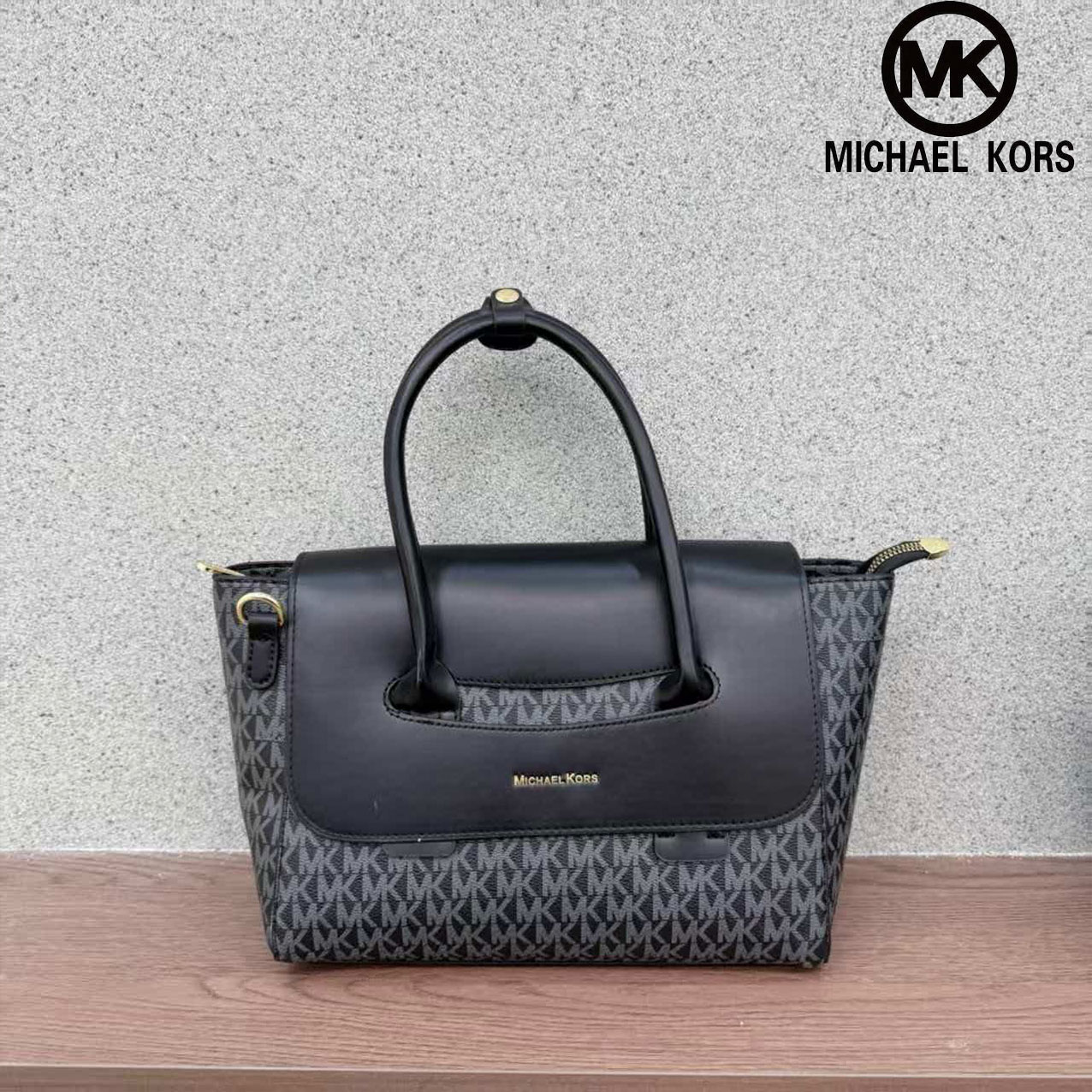 Sac fourre-tout pour femme Mic - Women'S Tote Bags Michael Kors avis et prix