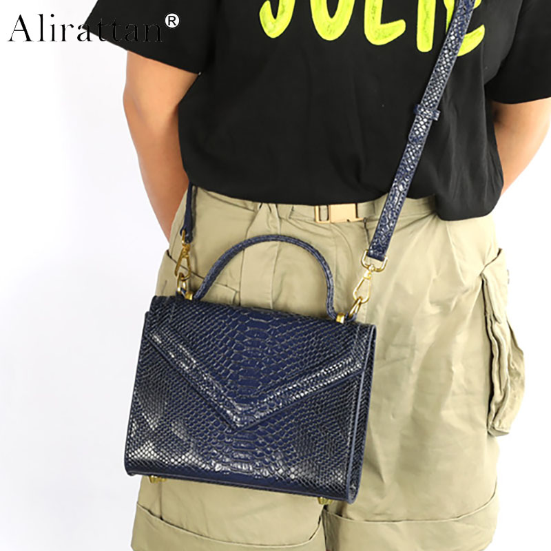 Sac à bandoulière en cuir PU p - Women Bags Dubai avis et prix