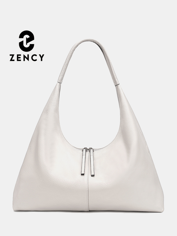 Zency sac fourre-tout de grand - Women'S Work Bags Tote avis et prix