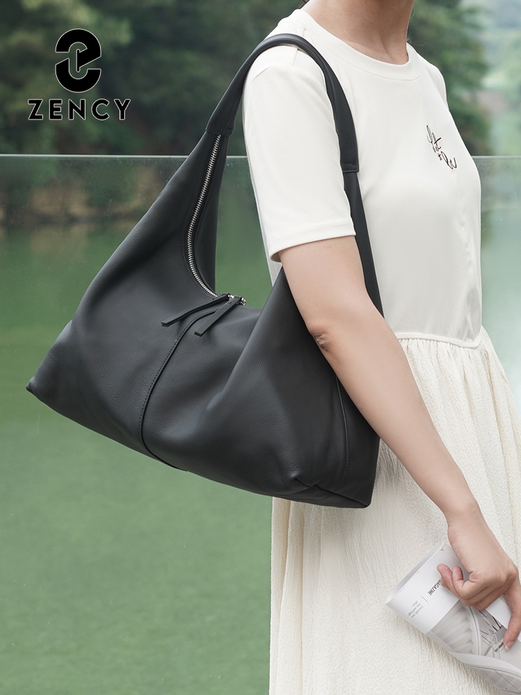Zency sac fourre-tout de grand - Women'S Work Bags Tote avis et prix