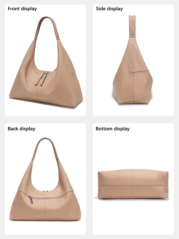 Zency sac fourre-tout de grand - Women'S Work Bags Tote avis et prix