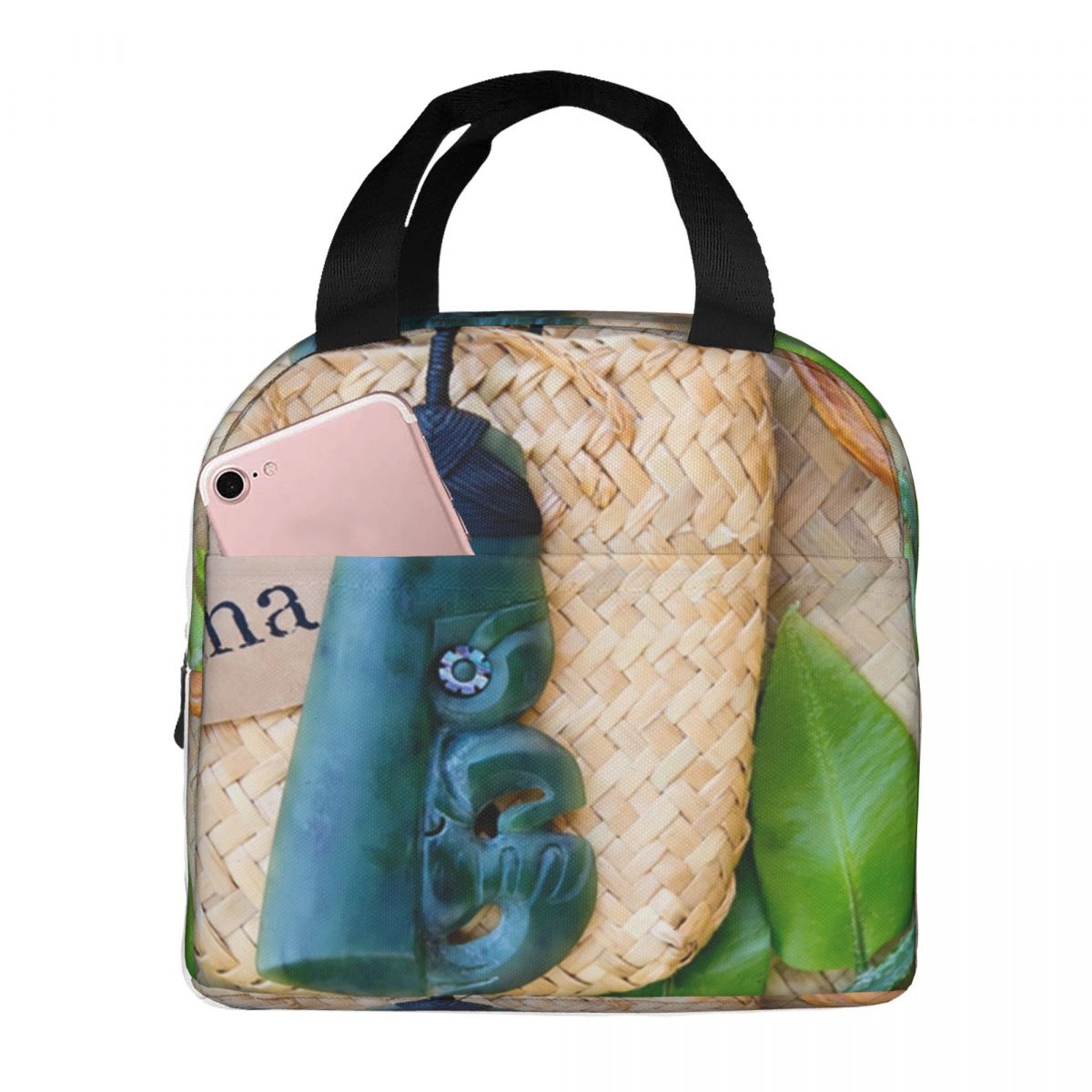 Sacs à déjeuner isothermes à t - Women Bags Nz avis et prix