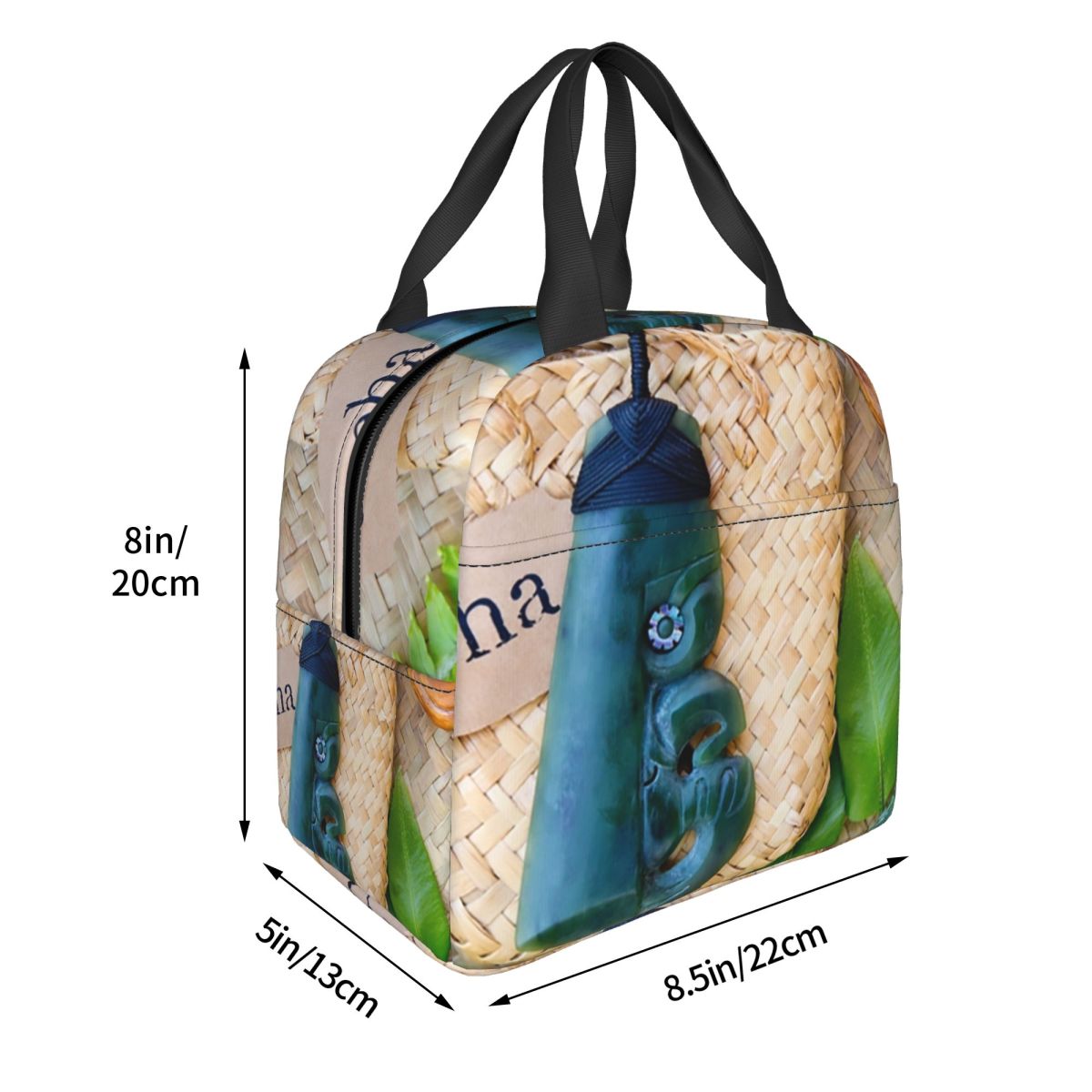 Sacs à déjeuner isothermes à t - Women Bags Nz avis et prix
