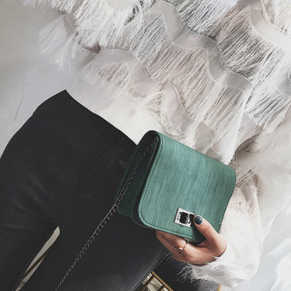 Sac pour appareil photo de voy - Women Bags Polene avis et prix