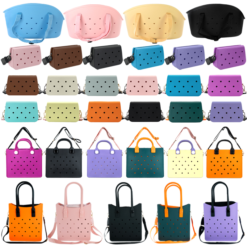 Sac fourre-tout EVA imperméabl - Women'S Work Bags Tote avis et prix