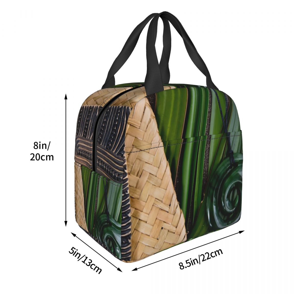 Sacs à déjeuner isothermes sur - Women Bags Nz avis et prix