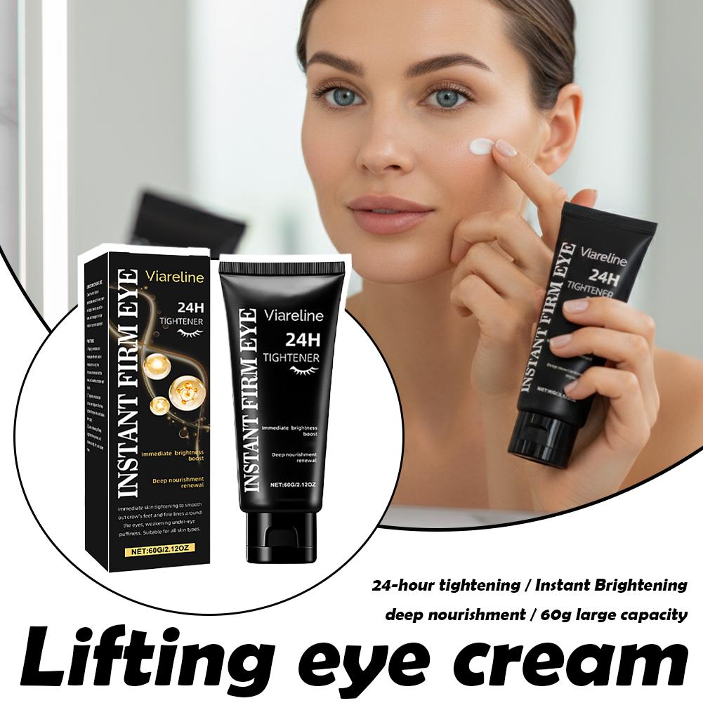 Crème raffermissante instantan - Women Bags Germany avis et prix