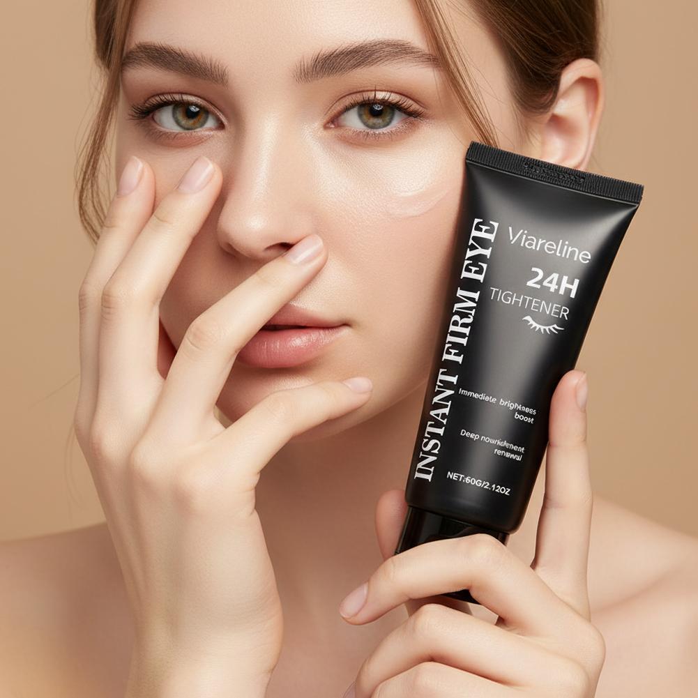 Crème raffermissante instantan - Women Bags Germany avis et prix