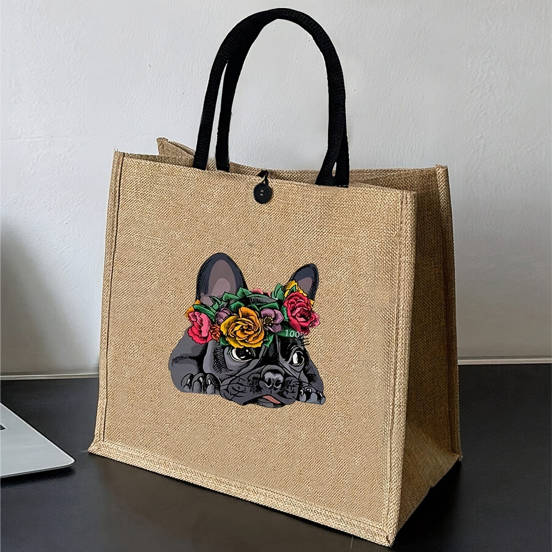 Sac fourre-tout en peluche chi - Women Bags Amazon avis et prix