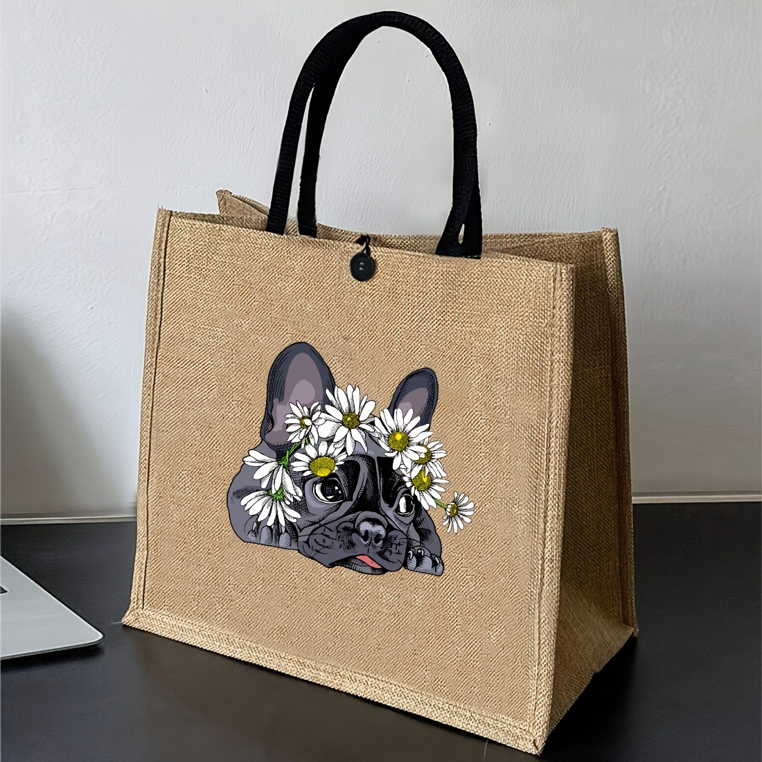 Sac fourre-tout en peluche chi - Women Bags Amazon avis et prix