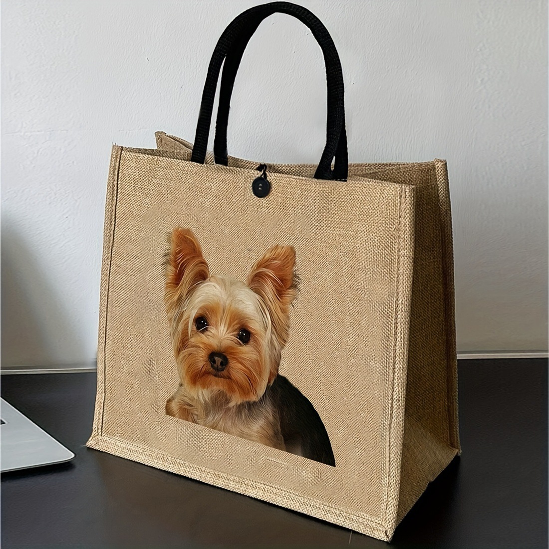 Sac fourre-tout en peluche chi - Women Bags Amazon avis et prix