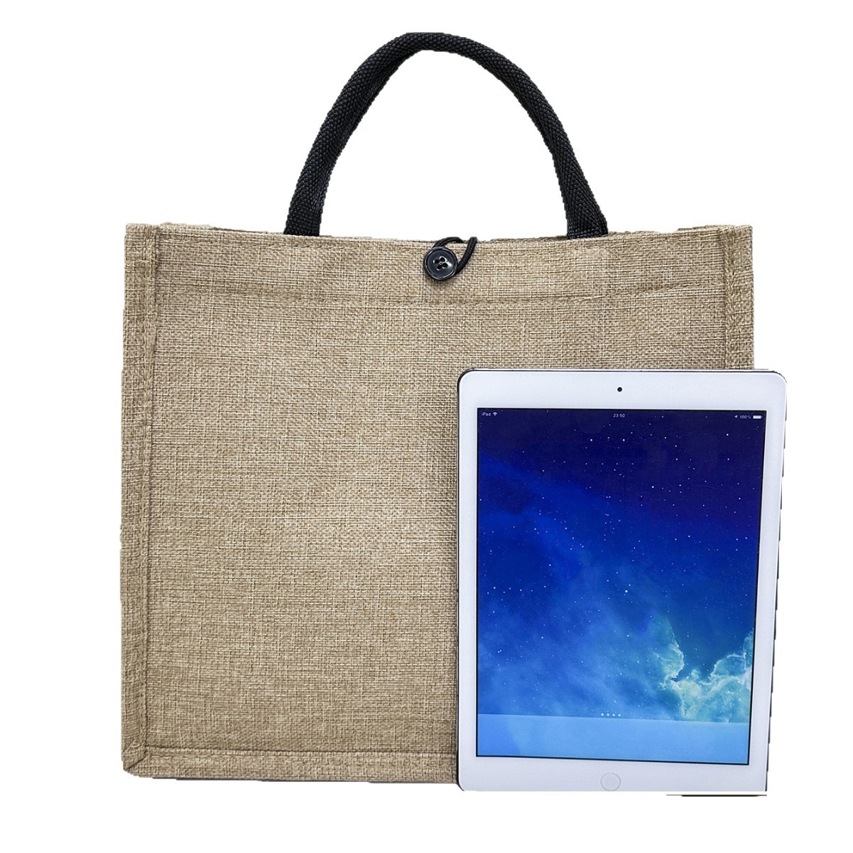 Sac fourre-tout en peluche chi - Women Bags Amazon avis et prix