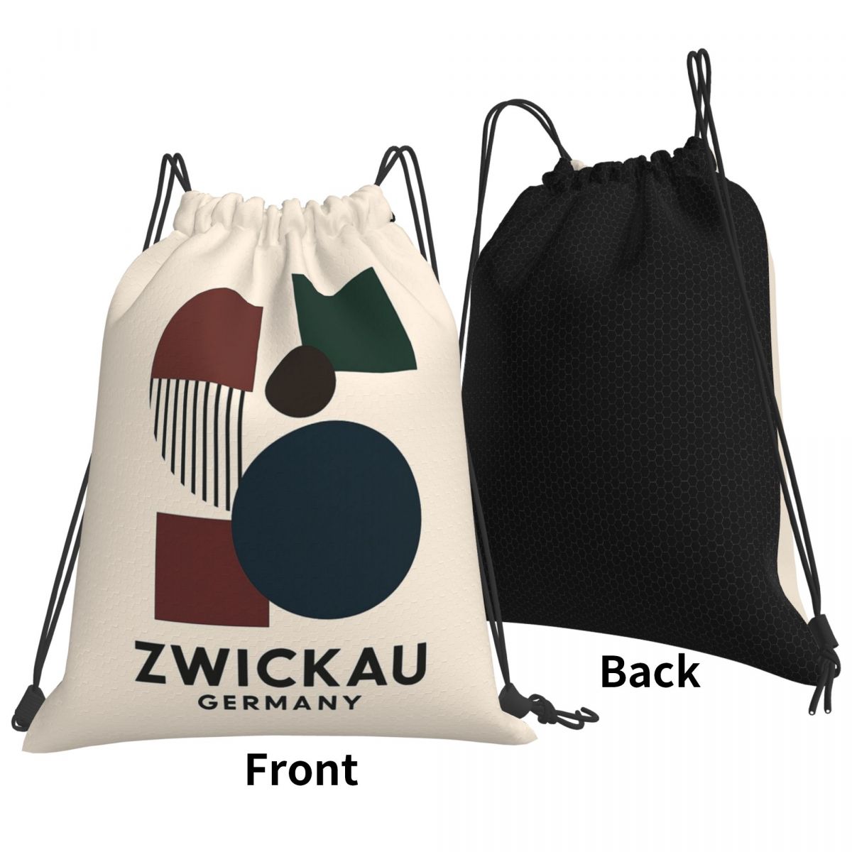 Zwickau Allemagne Bauhaus Sacs - Women Bags Germany avis et prix