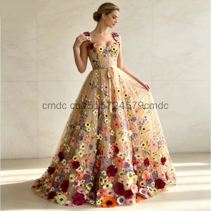 Nouvelle Robe Sexy Femme Europ - Women Bags Amazon avis et prix