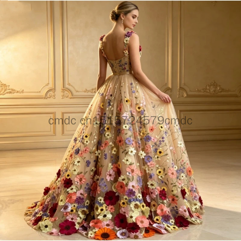 Nouvelle Robe Sexy Femme Europ - Women Bags Amazon avis et prix