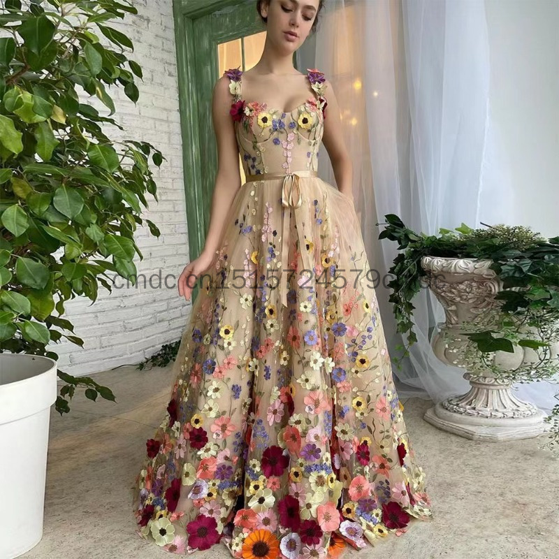 Nouvelle Robe Sexy Femme Europ - Women Bags Amazon avis et prix