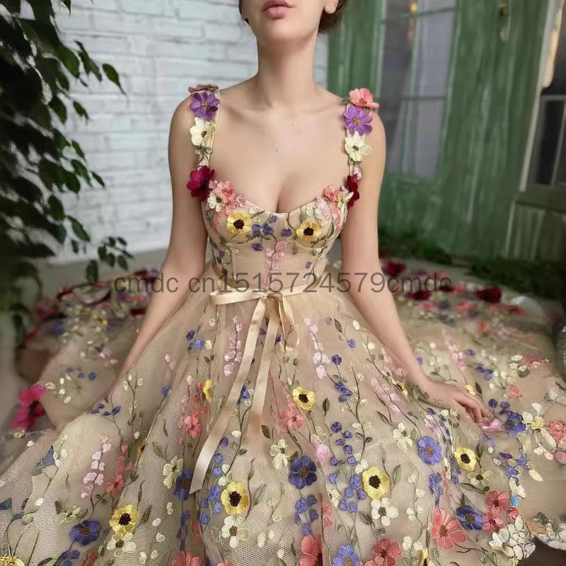 Nouvelle Robe Sexy Femme Europ - Women Bags Amazon avis et prix