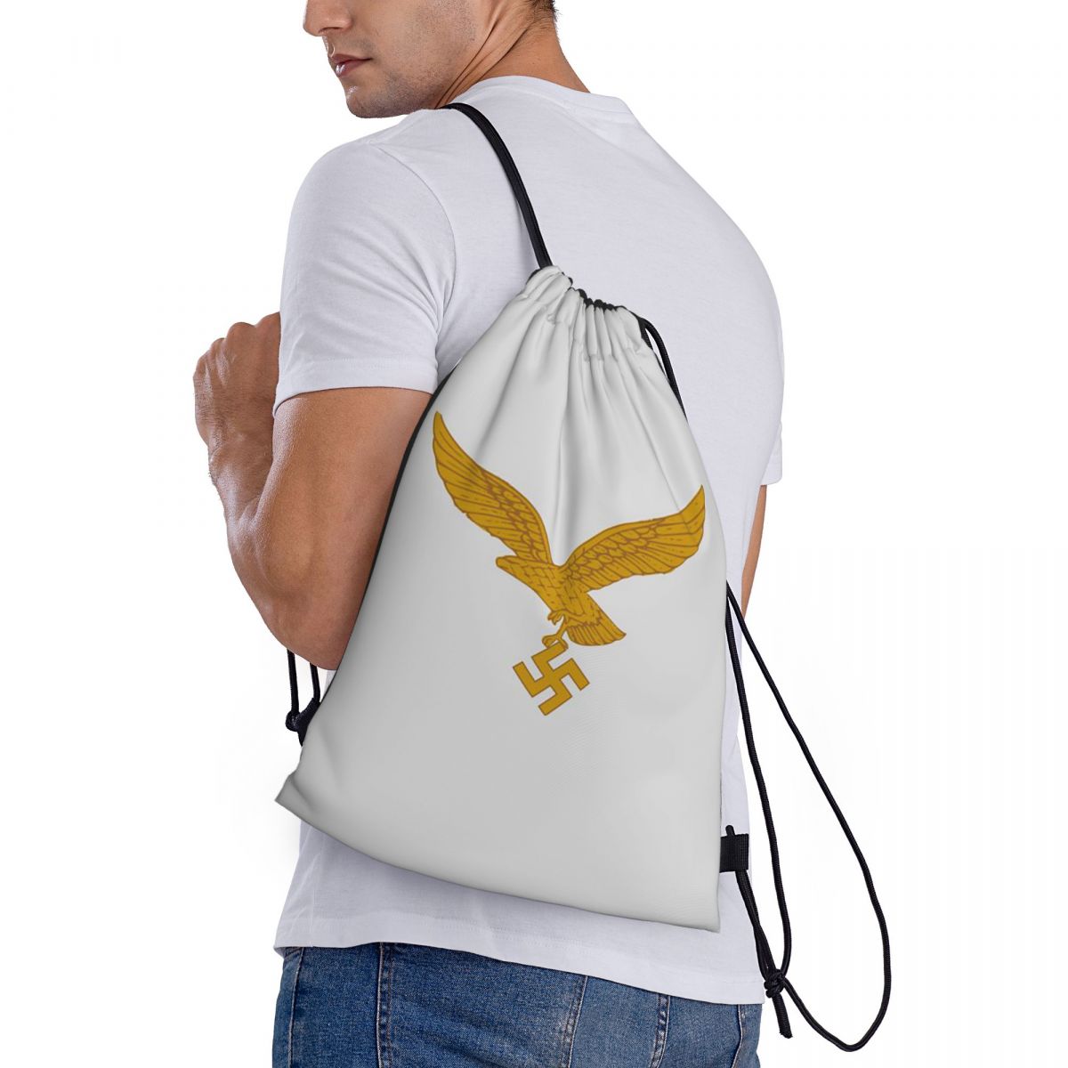 Sacs à dos Luftwaffe de l'armé - Women Bags Germany avis et prix