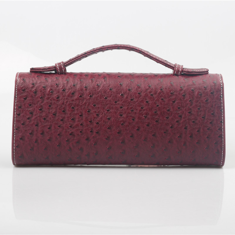 Nouveau Sac à Main Femme Motif - Women Bags Dubai avis et prix