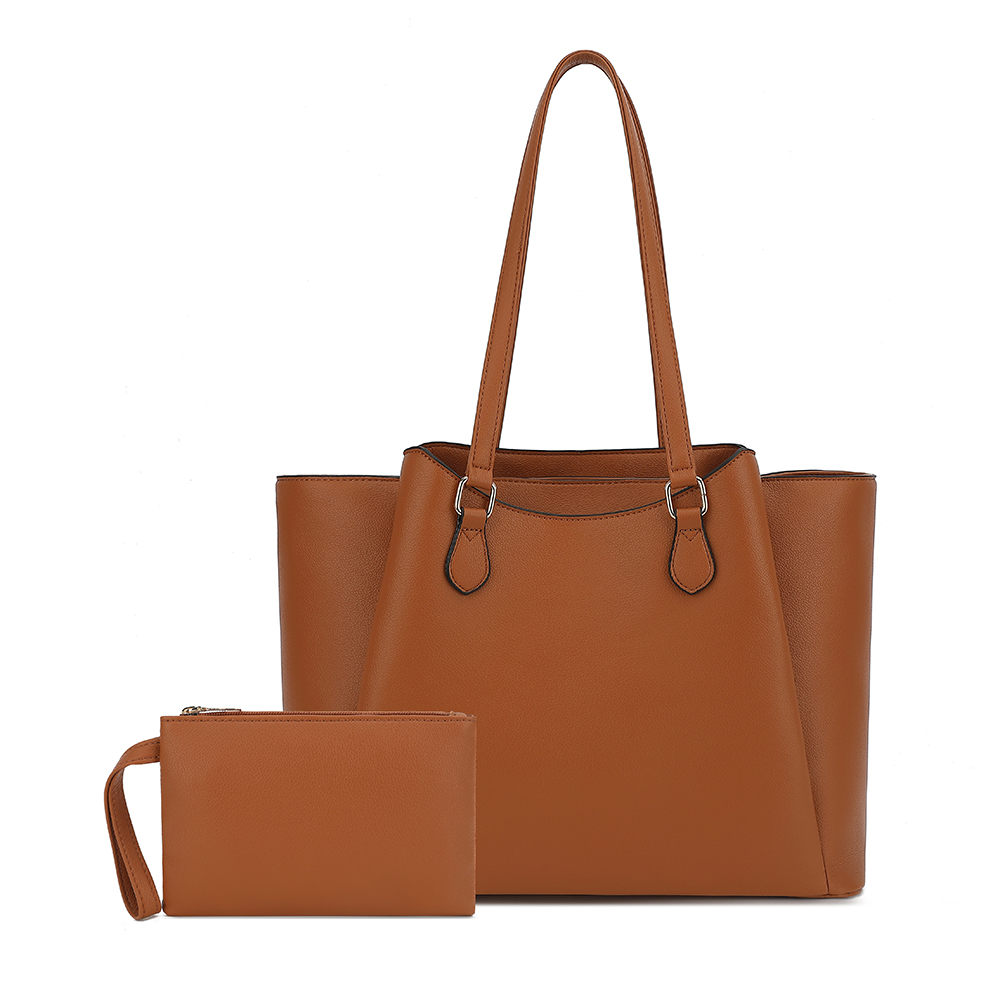 Sac fourre-tout pour femme, gr - Women'S Work Bags Tote avis et prix