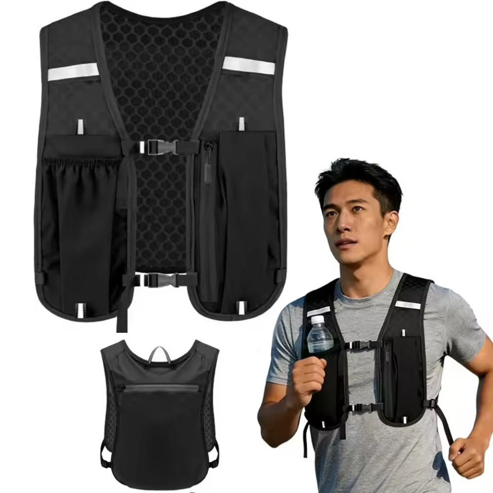 Gilet d'hydratation 2026 pour  - Women Bags Polene avis et prix