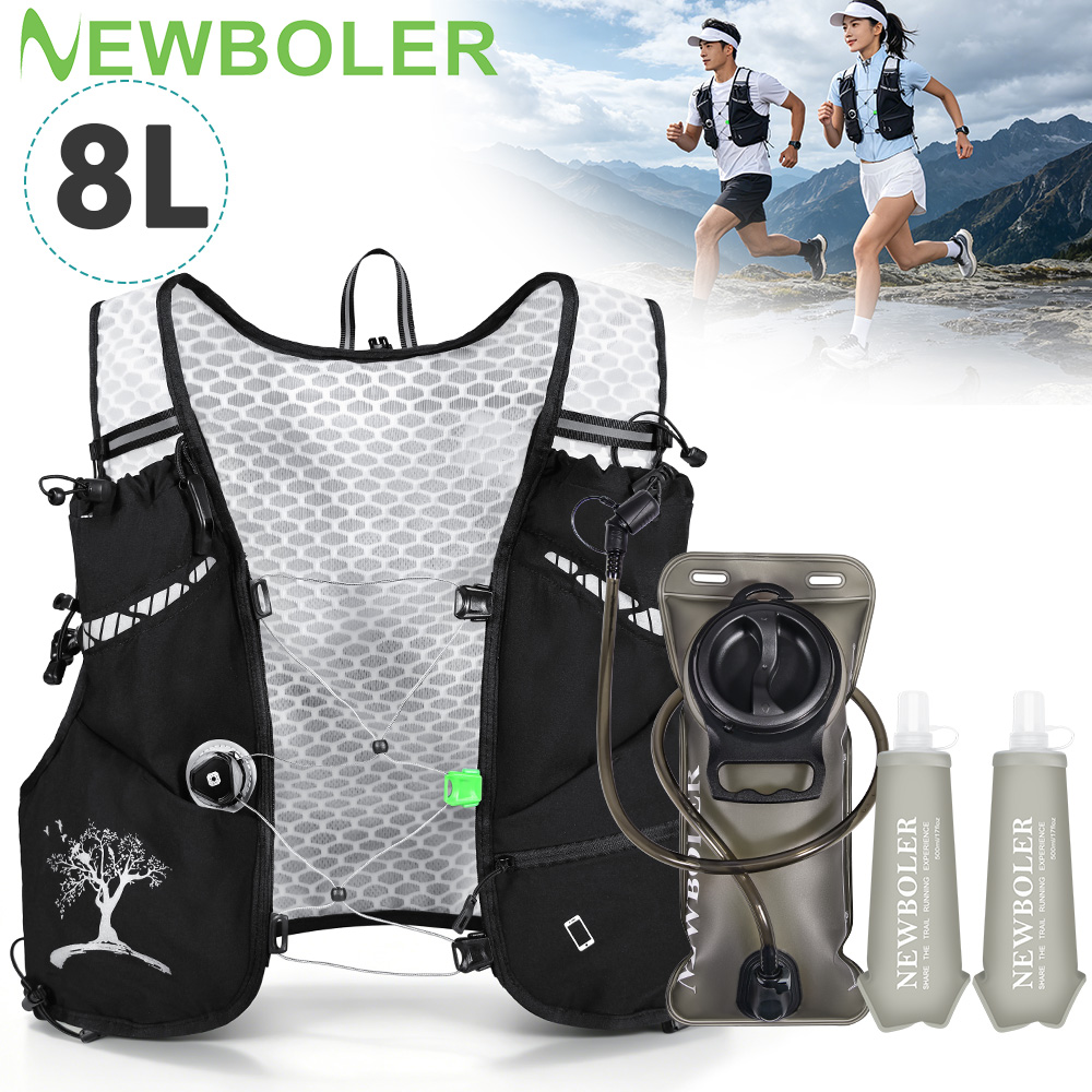 Nouveau Sac à Dos de Trail Run - Women Bags Polene avis et prix