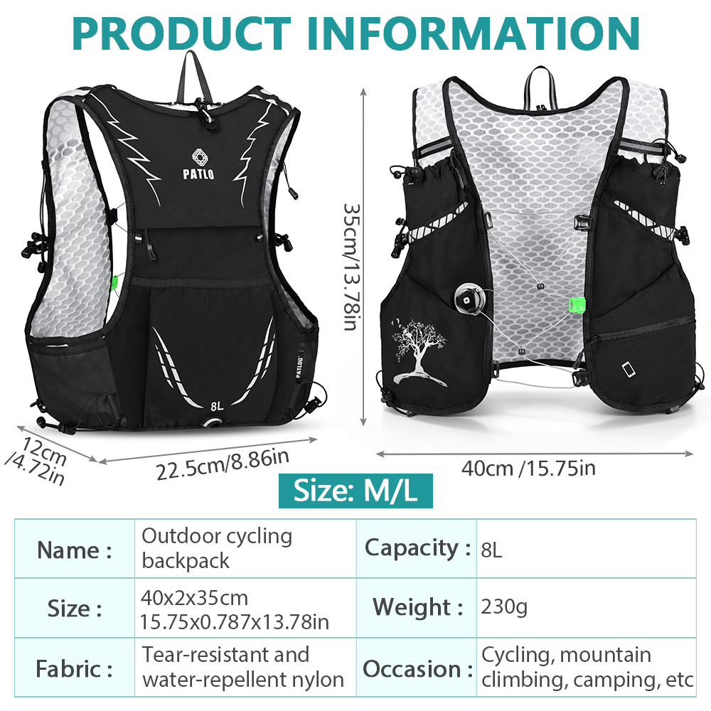 Nouveau Sac à Dos de Trail Run - Women Bags Polene avis et prix