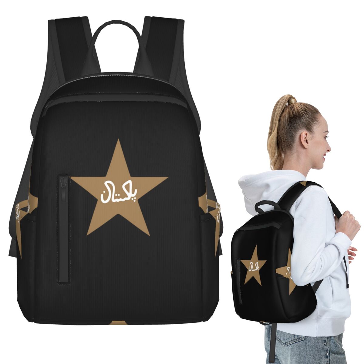 Sac à dos pour joueur de crick - Women Bags Pakistan avis et prix