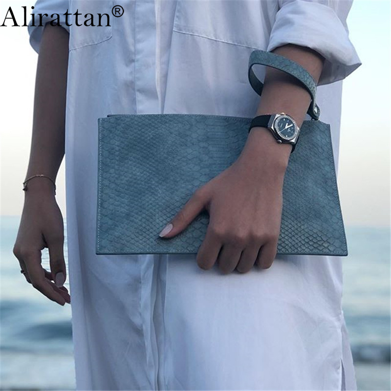 Alirattan Dubai nouvelle poche - Women Bags Dubai avis et prix