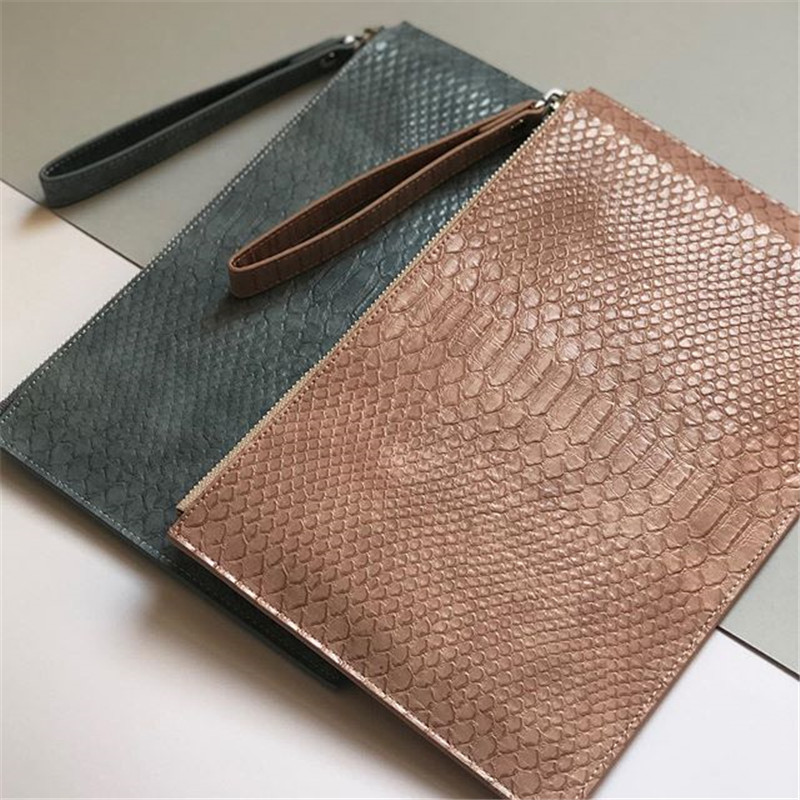 Alirattan Dubai nouvelle poche - Women Bags Dubai avis et prix