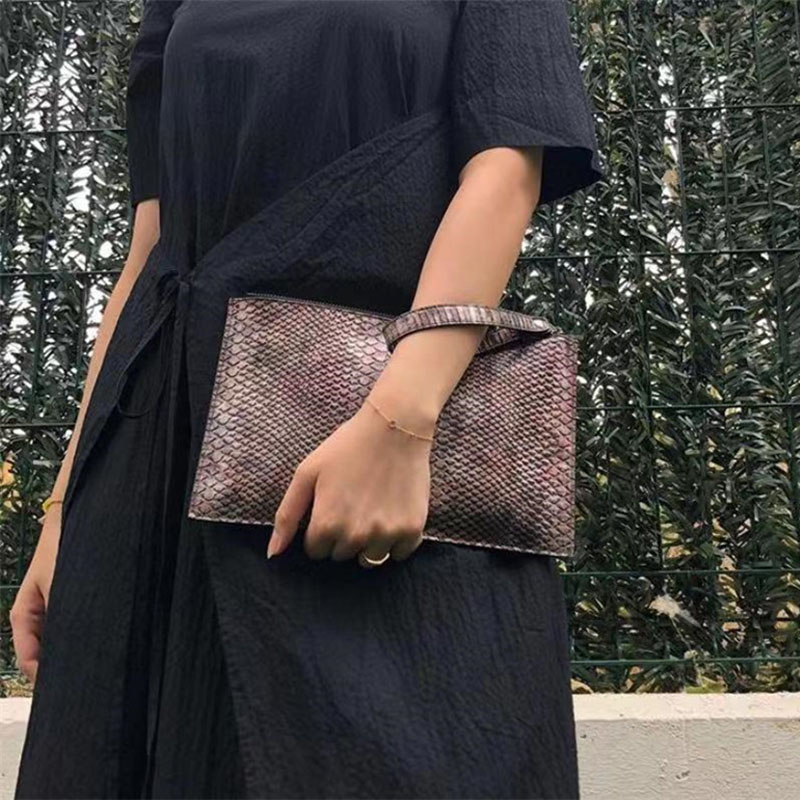 Alirattan Dubai nouvelle poche - Women Bags Dubai avis et prix