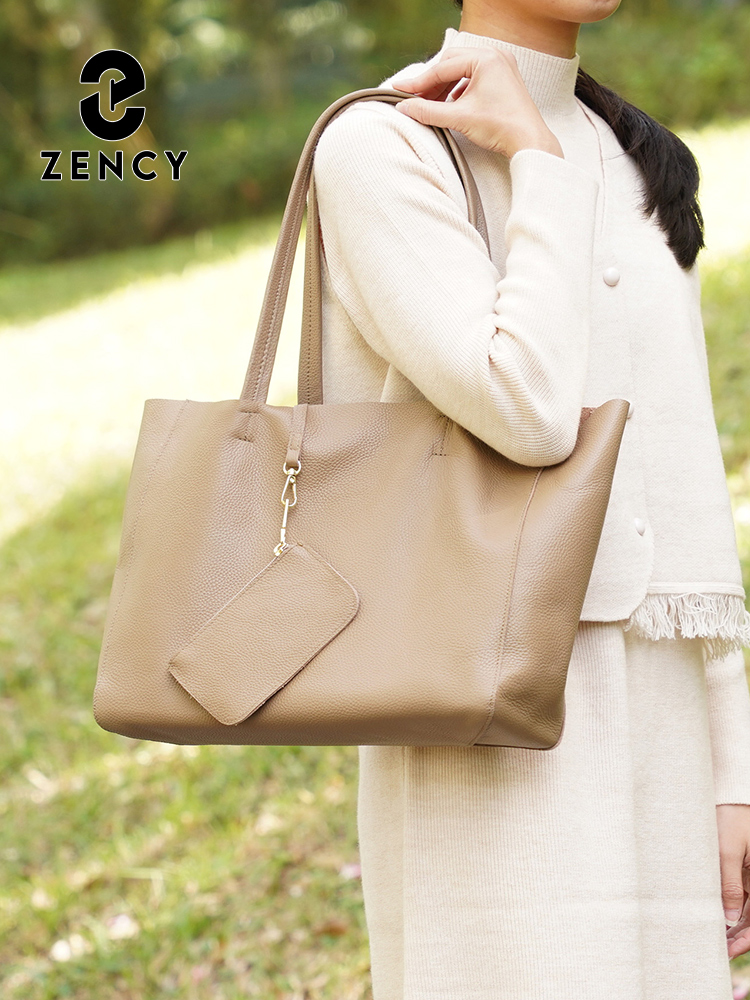 Zency – grands sacs fourre-tou - Women'S Work Bags Tote avis et prix